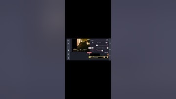 Kinemaster Full Video Editing Course | Kinemaster Music,Video And Voice Editing Tutorial