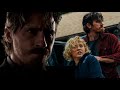 BARRON S COVE Full Movie Spoiled House Of Spoilers Ep 01 