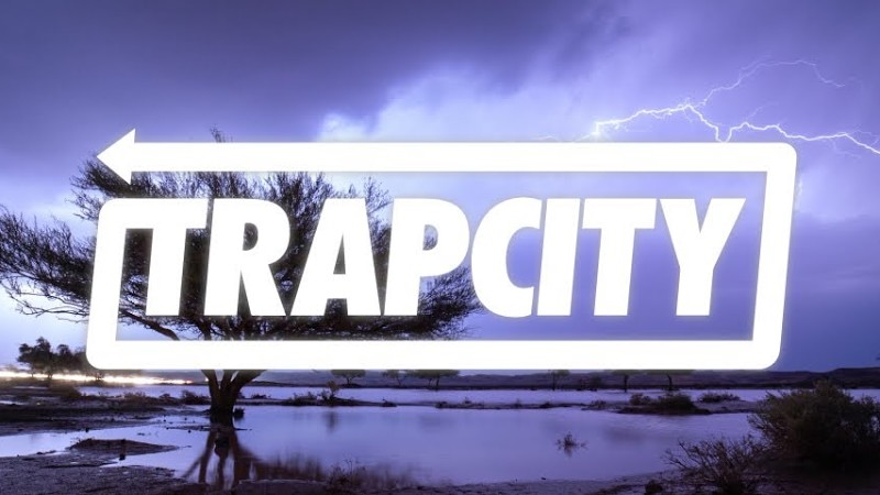 Tate Mcrae - Greedy (Realm Trap Remix)