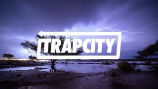 Tate McRae - greedy (REALM Trap Remix)