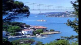 Slideshow 2011-11-18.wmv