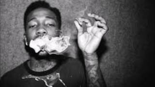 Dizzy Wright (Play My Role) (Prod.by MLB)