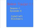 The Adventures Of Minecraft S1 E6 (Season Finale!)