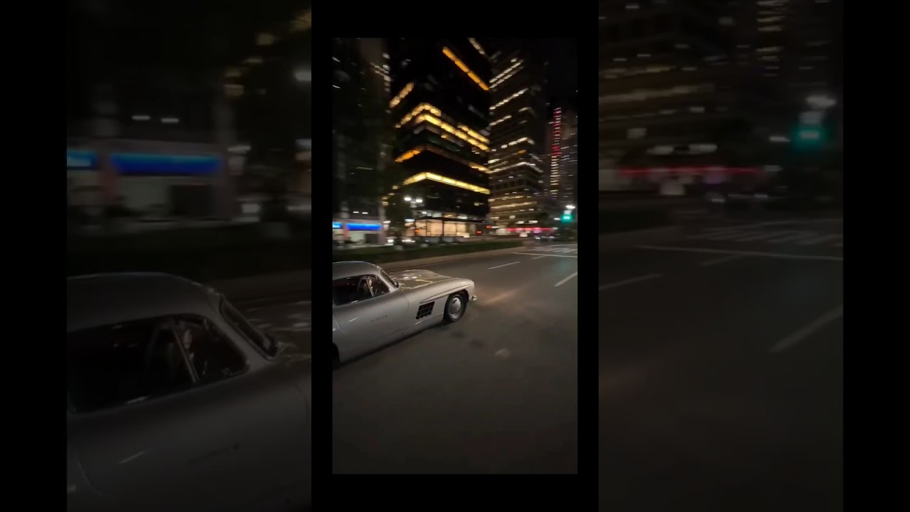 car cost 143 million dollars 💵😱😱|