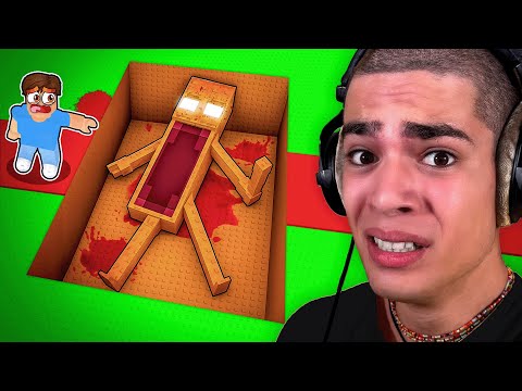 I DISCOVERED the DARK SECRET of TUNG TUNG SAHUR on STEAL a BRAINROT!