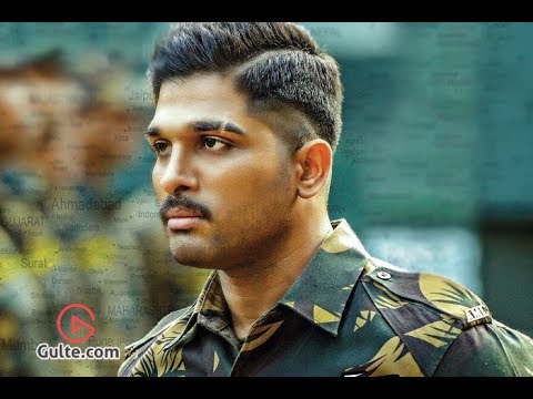 hindi-dubbed-movie.-(action-hero)-new-south-indian-movies!-_2018