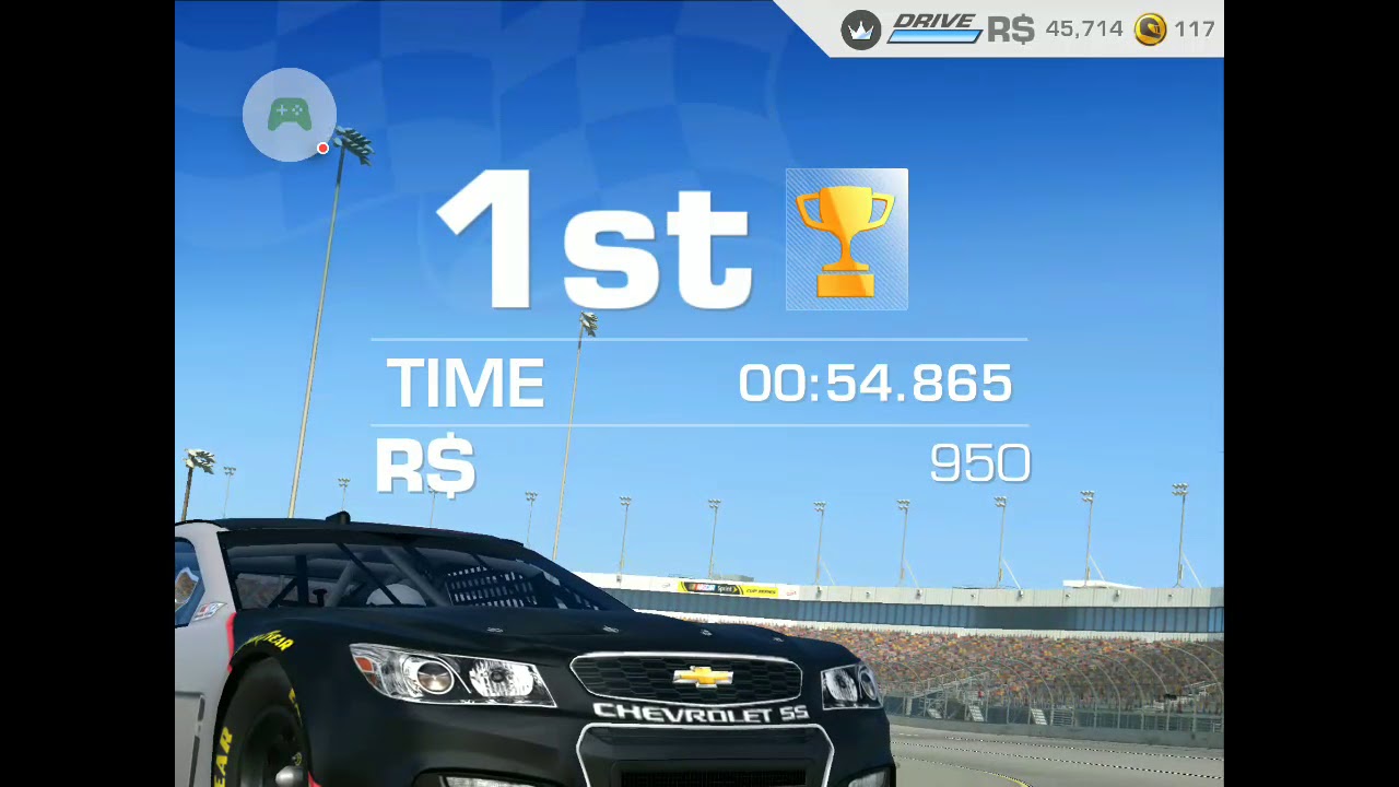 camera iphone 8 plus apk Real racing 3 NASCAR