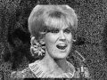 DUSTY  SPRINGFIELD   WISHING   and   HOPING.wmv