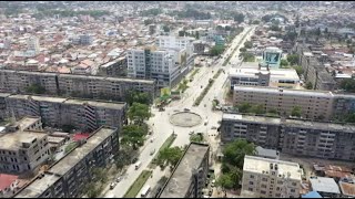 SAFARI YA ZANZIBAR NA FURSA ZA UWEKEZAJI