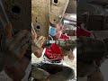 Flexible bolt removal. #tires #car #truck #auto #mechanic #repair #skillful #mdrtyre #video #shorts