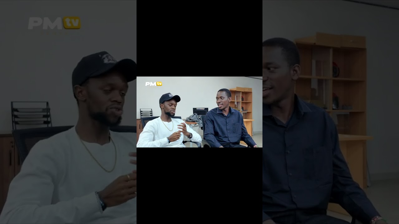 «Арсенал» против «Сандерленда»