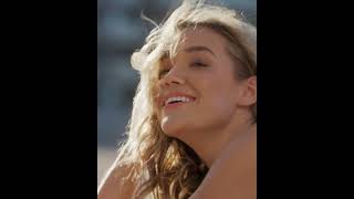 Olivia Pontons Swimsuit Looks Of 2022 Sports Illustrated Swimsuit