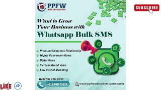 Whatsapp Blast Your Direct Line To More Leads Tired Of Chasing Leads ? Whatsapp Bulk Messaging.