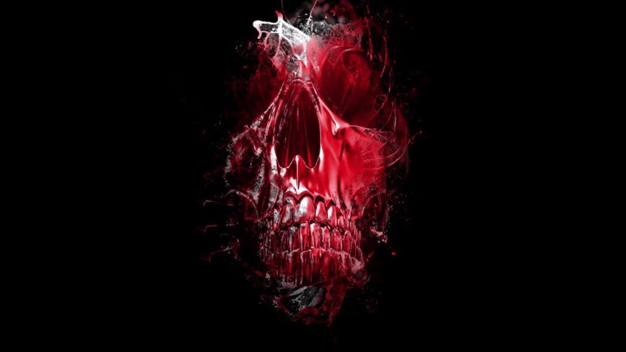 Watch Royalty Free Heavy Metal Instrumental - The Enemy Within (Creative Commons) on YouTube Watch Royalty Free Heavy Metal Instrumental - The Enemy Within (Creative Commons) on YouTube