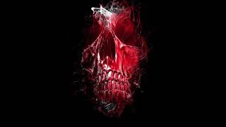 Royalty Free Heavy Metal Instrumental  The Enemy Within creative Commons