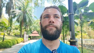 I Nearly Lost Everything - Here’s What I Learned…