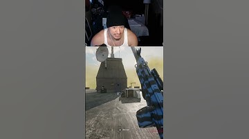 I BAITED Him Using PROX CHAT 😂