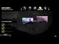 All Кольский полуостров для новичков на сложном SnowRunner 17#