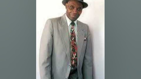 Thumbnail of Lord Kitchener ONE TO HANG [Parmesar]