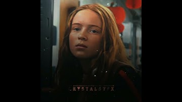 ⌗ max m. | tried some shakes // she is 18 don