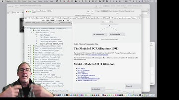 Tinderbox - Working with media (Part 1)