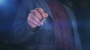 Unlocking Blockchain: A Game-Changer for Entrepreneurs!