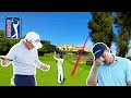 Golf is HARD! | PGA TOUR 2024 Edition