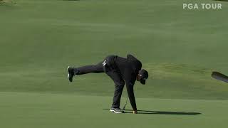 Golf is HARD! | PGA TOUR 2024 Edition