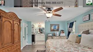 520 Old Mocksville Rd Statesville NC 28625