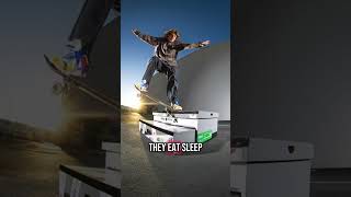 Two Types Of Ramp Builders #keenramps #skateboarding