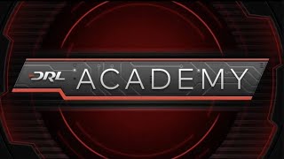 DRL Academy: Lesson 5 - Goggles screenshot 5