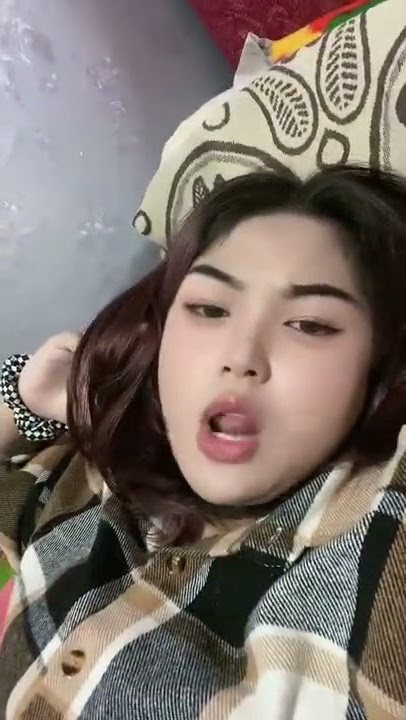 gera balik cenah ayang