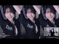 Motomoto hayaku制服黑丝版