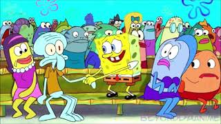 My Reaction That Mvglm312 The Evil Uttp Thdtc Got Terminated