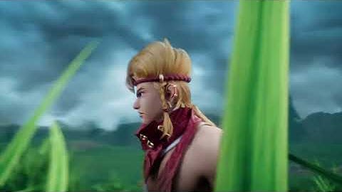 Ready For Project NEXT | 2025 Project NEXT Season Trailer | Mobile Legends: Bang Bang