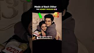 Download Lagu Bechari Mallika 💟🙂| sumedhmudgalkar and Mallika Singh #sumedhmudgalkar #mallikasingh #ytshorts MP3