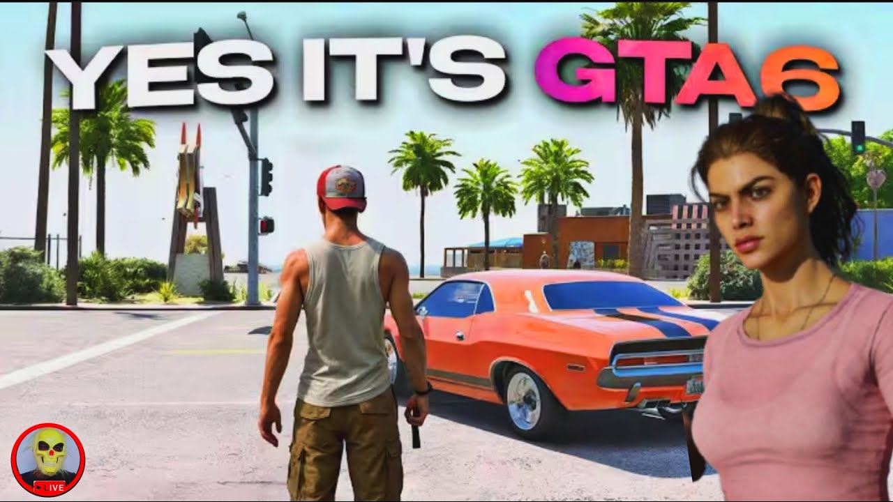 Indian Gta 5 live stream 😊81 