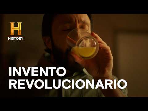 LA AMENAZA QUE OBLIGÓ A INVENTAR LA PASTEURIZACIÓN 📈 - Gigantes de la comida