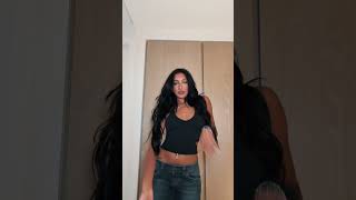 #LARA: Ela é a própria vibe  #comedy #foryou #dance #katseye_Lara @katseyeworld
