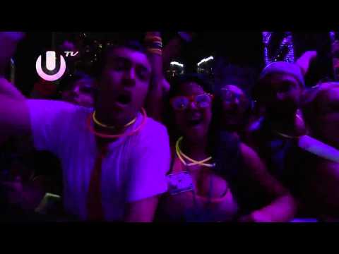 Armin Van Buuren   Ultra Music Festival 2012 HD720p H 264 AAC