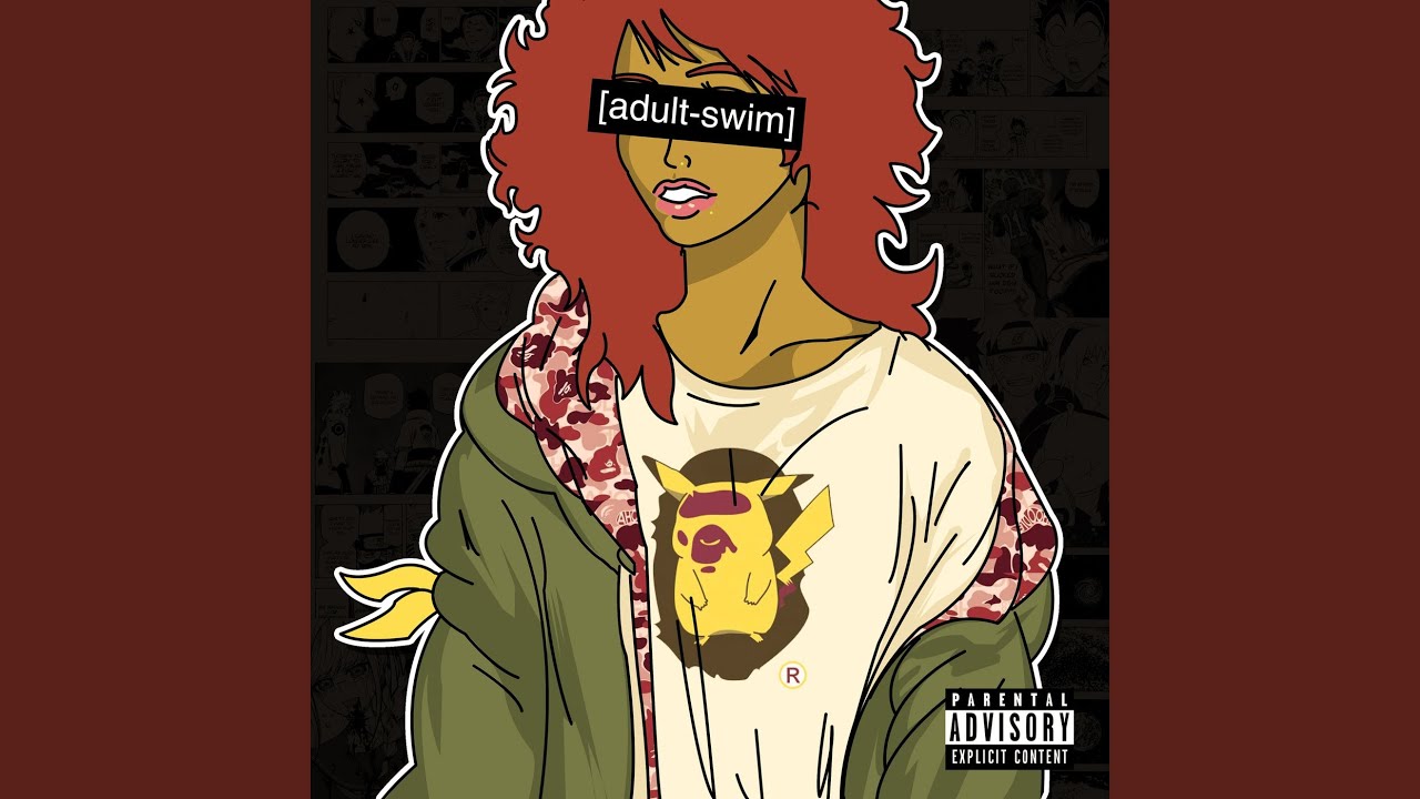 Late Night Sessions (Bonus Track)