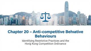 Understanding Restrictive Practices: Horizontal vs. Vertical Agreements Explained
