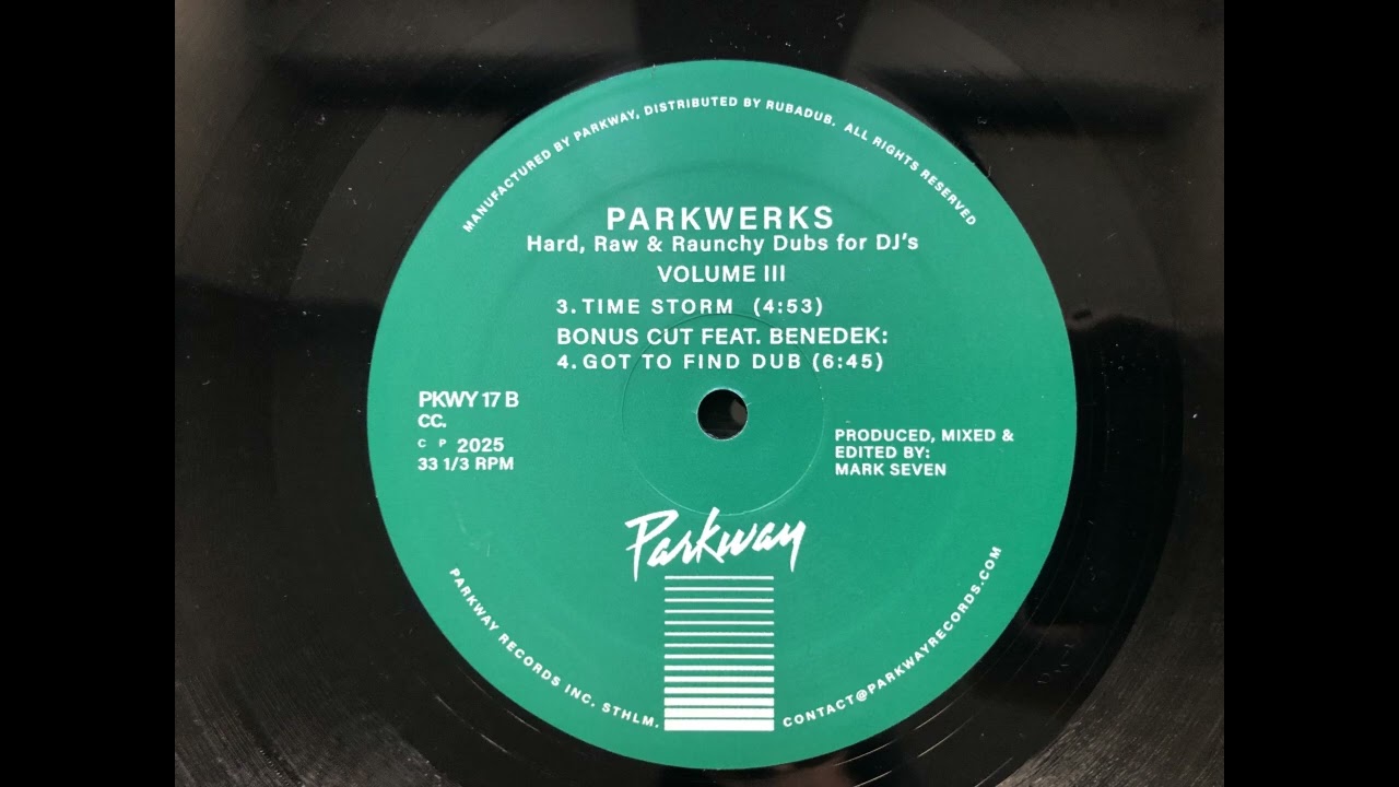 DERRICK PARKER SEXY EYES 7インチ レコード レゲエレコード☆オリジナル DERRICK PARKER / SEXY EYES - メルカリ