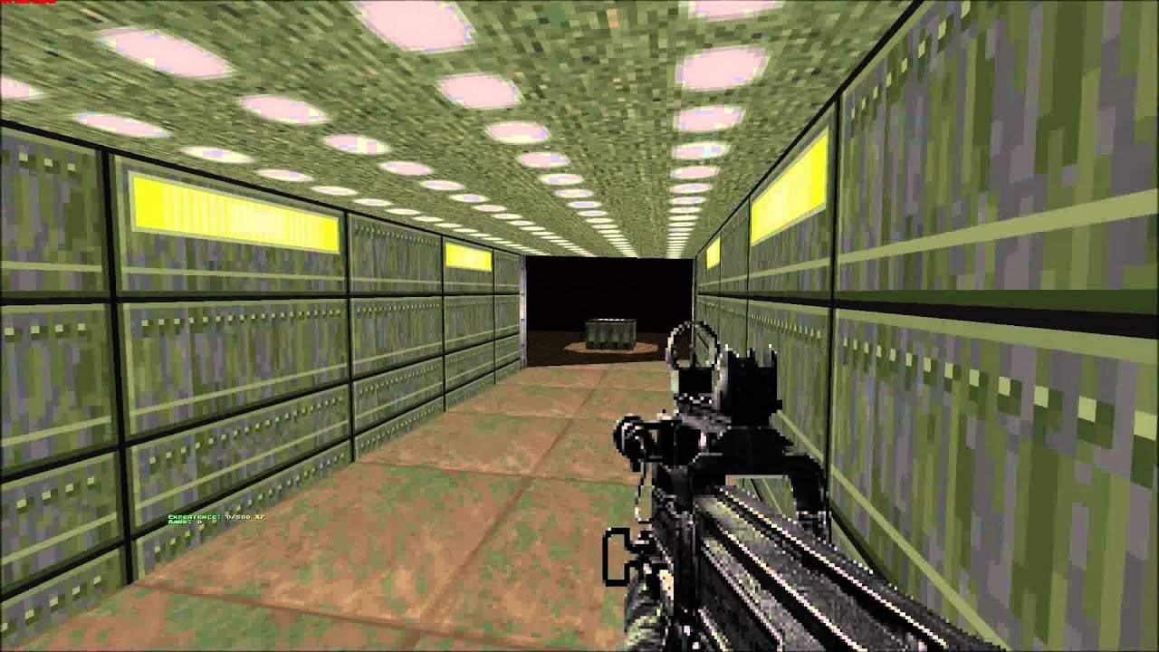 PRO COD MONTAGE CHECK IT OUT 40000000 - 1