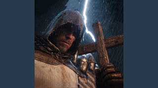 Deus Vult — Vocatio Fidelium (3-minute Latin Warrior Hymn)