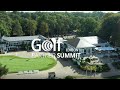 Golf Partner Summit Infinigate