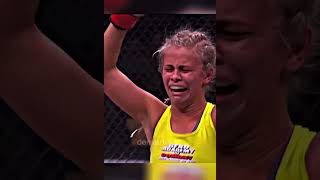 Paige Vanzant 😭 #trending #edits #wrestling #mma #ufc #paigevanzant #shorts Profile