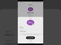 ChatGPT Profile Settings – Change Name & Photo Easily #shorts #android #iphone #chatgpt