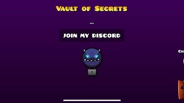 Join my server (discord) link in description and pinned comment :)