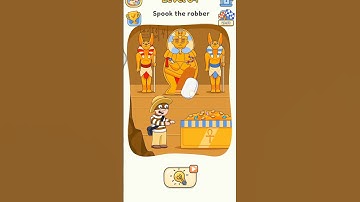 Dop 5 level 34 #gaming #games #fungame #braintest #gameplay